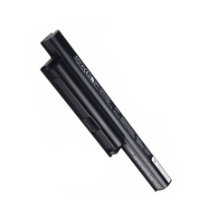 Pin laptop Sony Vaio VPCEA VPCEB VPCEC VPCEE VPCEF (Mã BPS22)